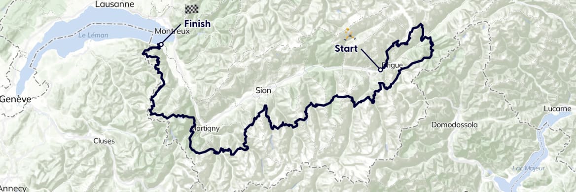 GPX