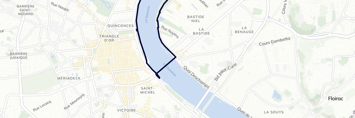 GPX