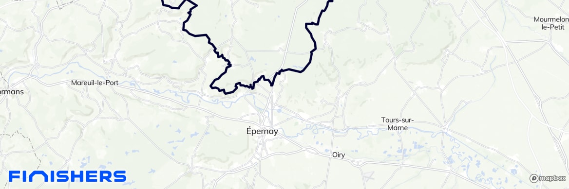 GPX