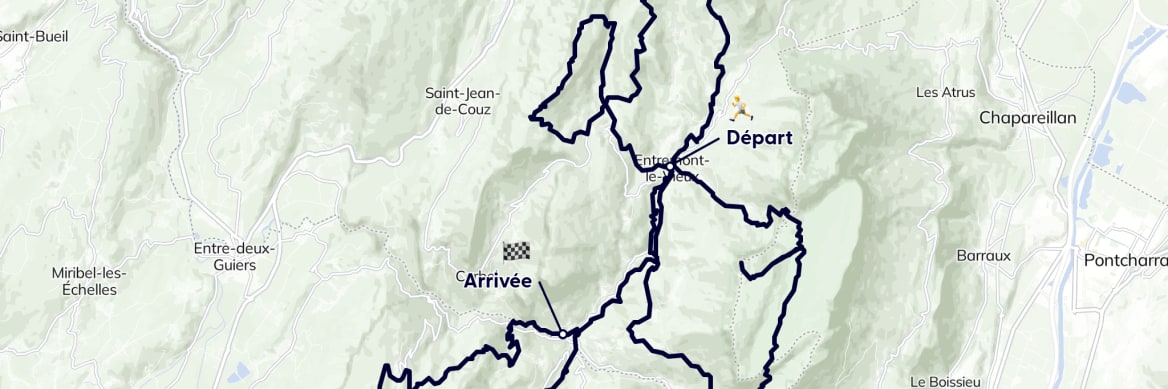 GPX