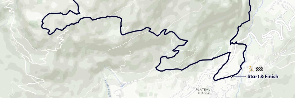 GPX