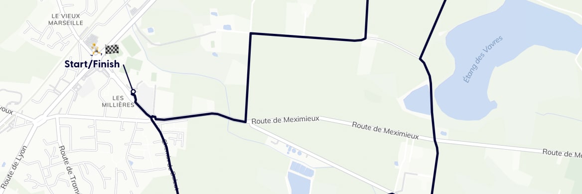 GPX