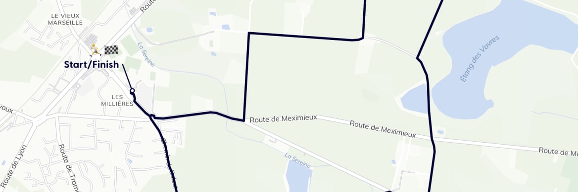 GPX