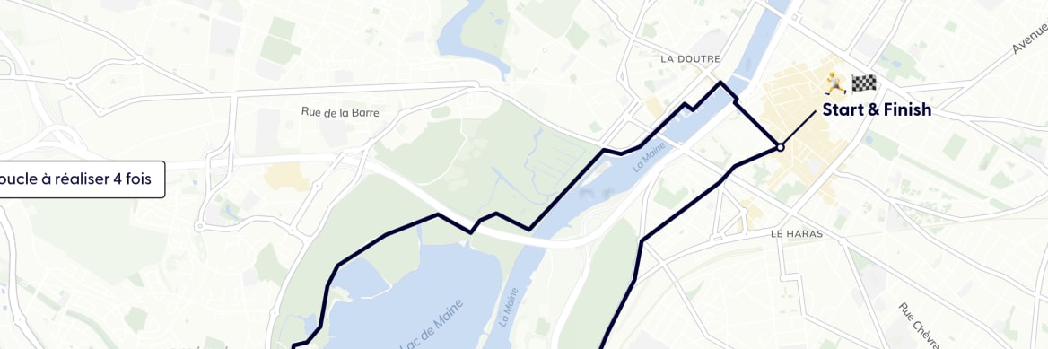GPX