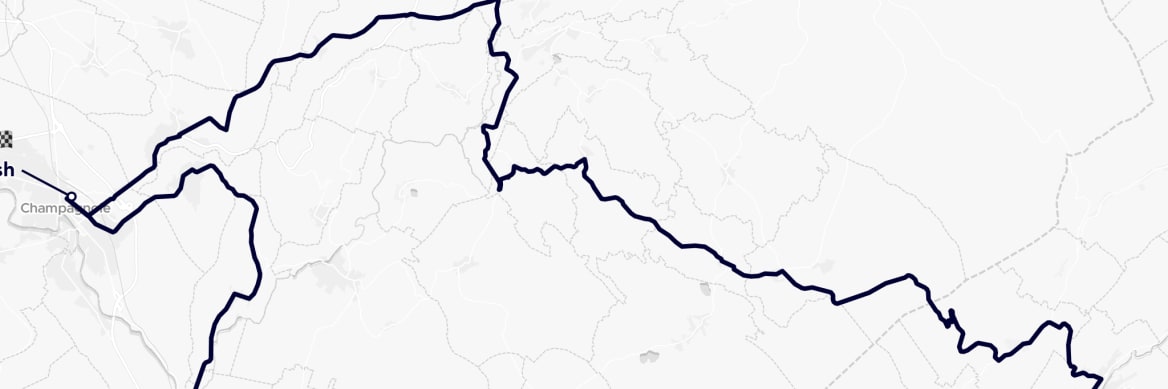 GPX