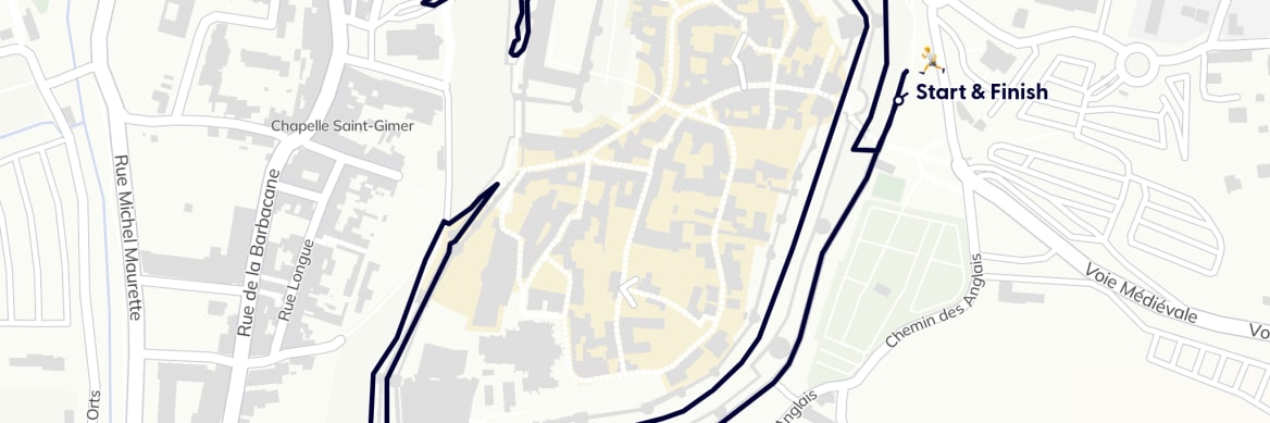 GPX
