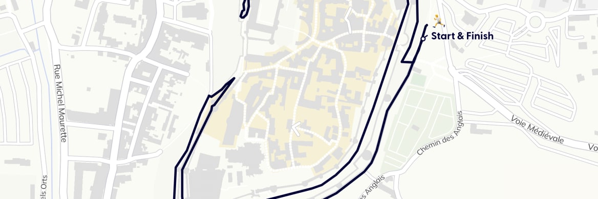 GPX