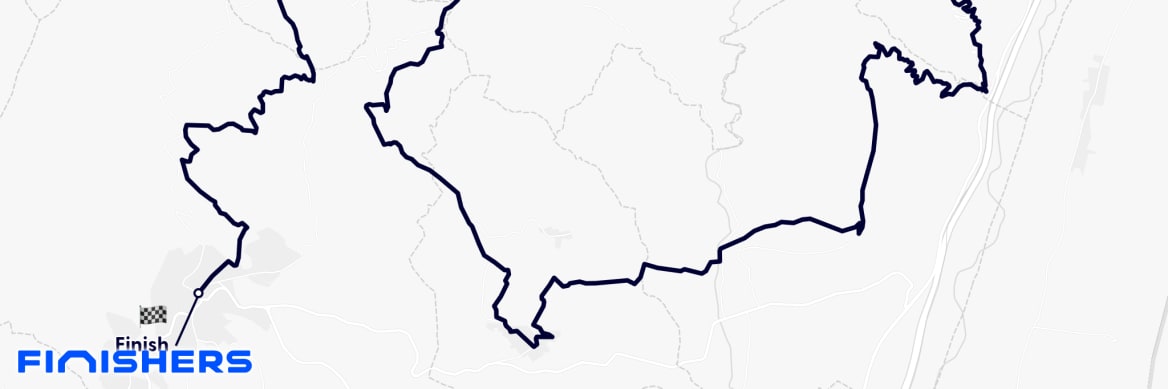 GPX