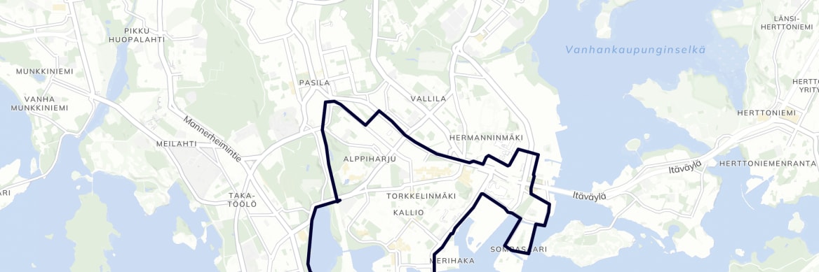 GPX