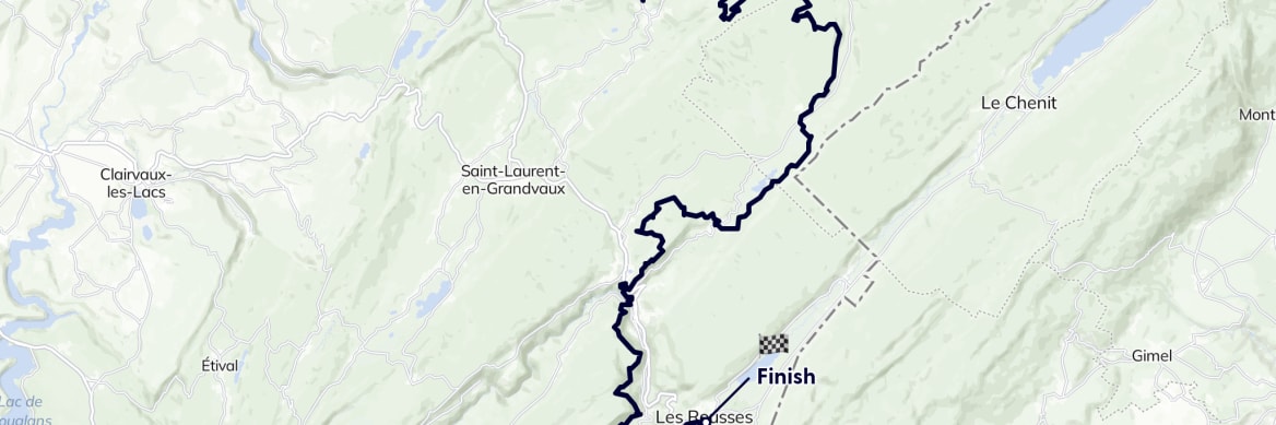 GPX