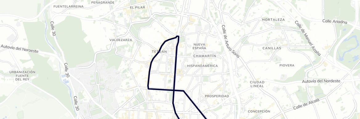 GPX