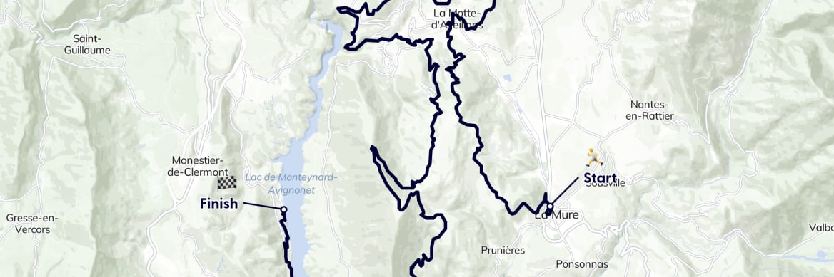 GPX