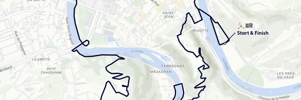 GPX