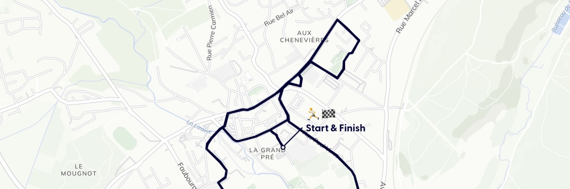 GPX