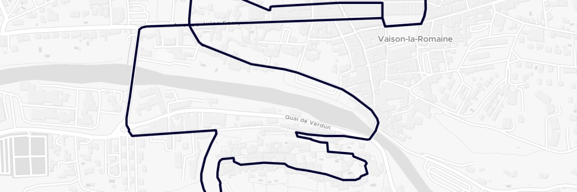 GPX