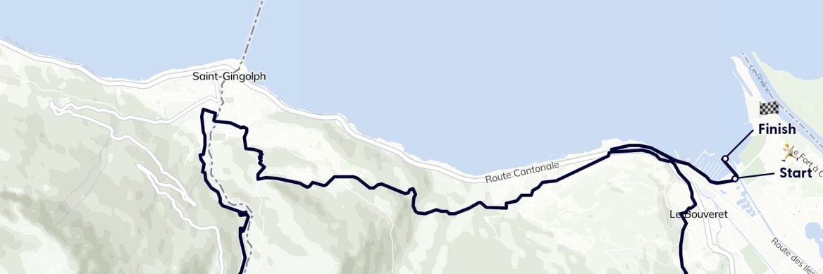 GPX
