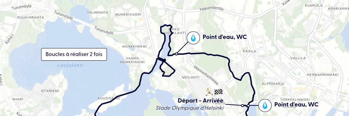 GPX