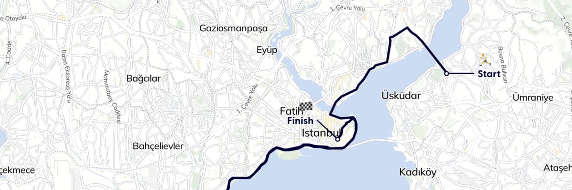 GPX