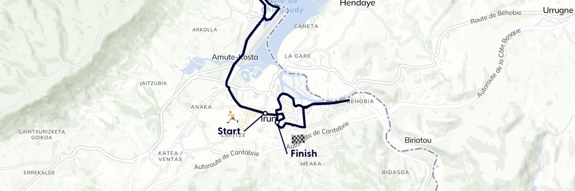 GPX