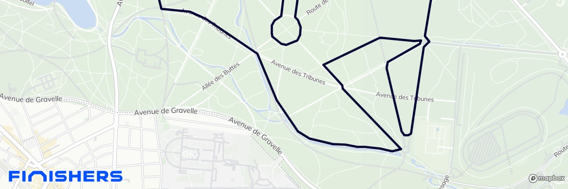 GPX