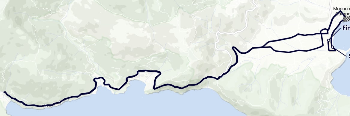 GPX