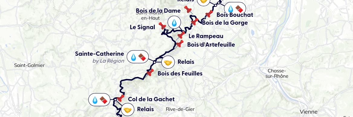 GPX