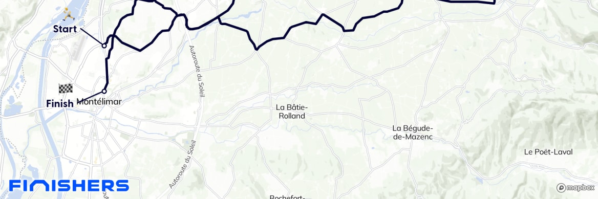 GPX