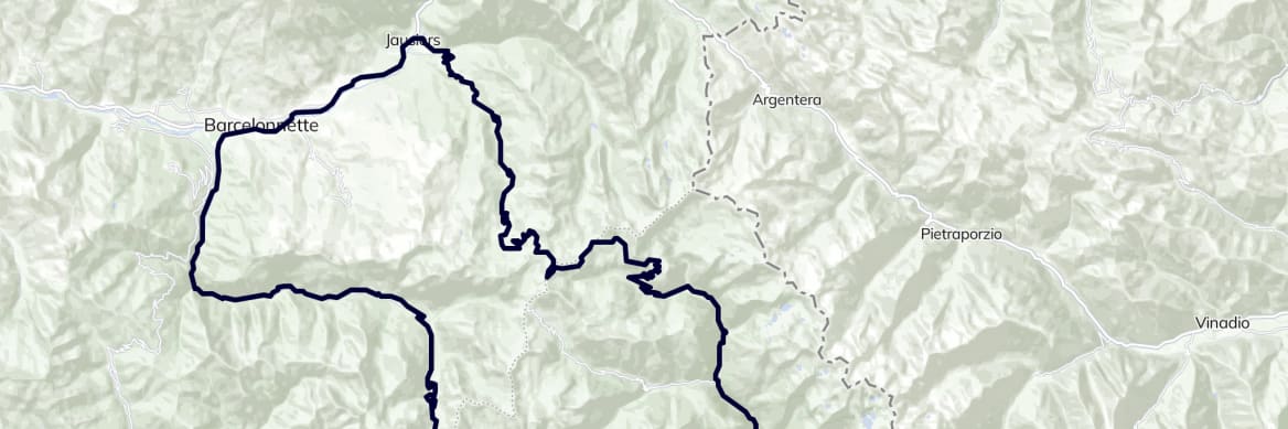 GPX