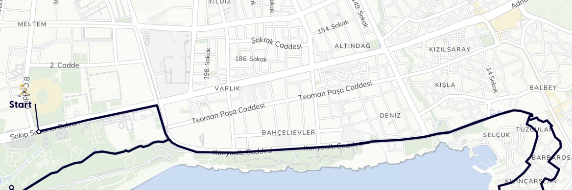 GPX