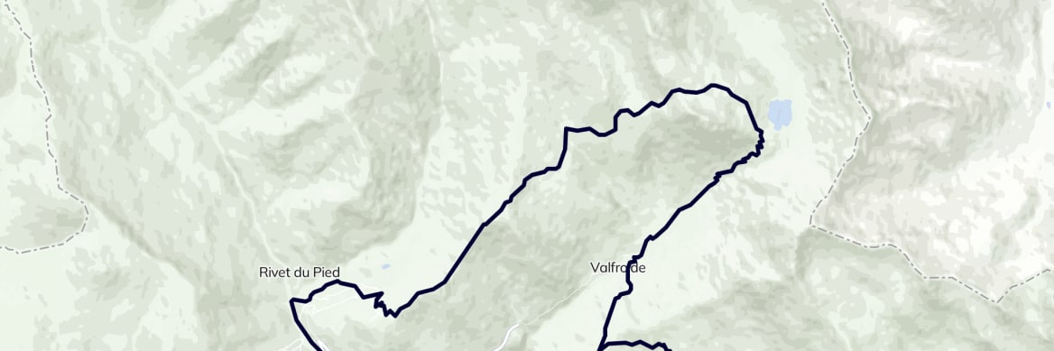 GPX