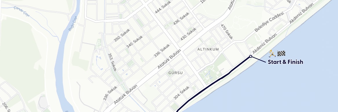 GPX