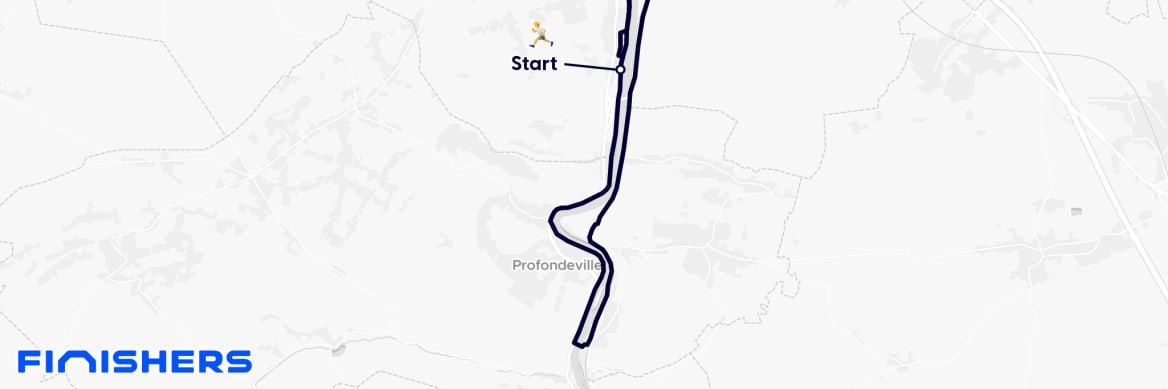 GPX
