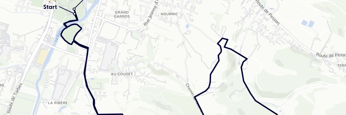 GPX