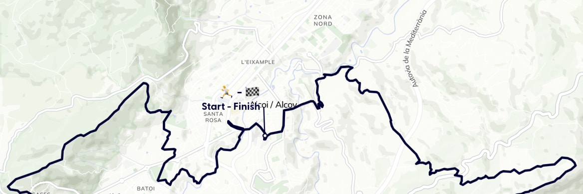 GPX