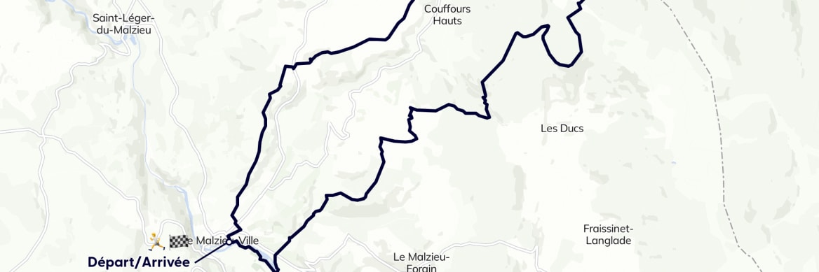 GPX