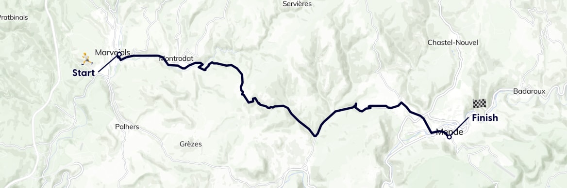 GPX