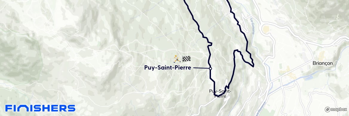 GPX