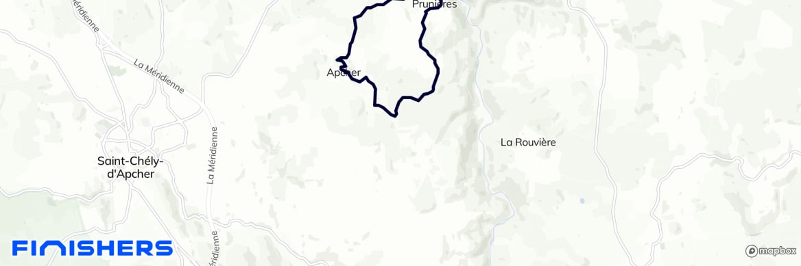 GPX