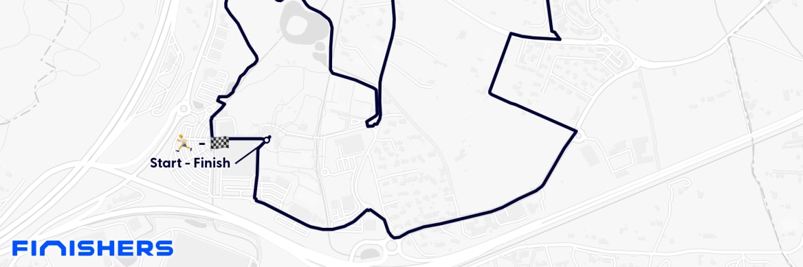 GPX