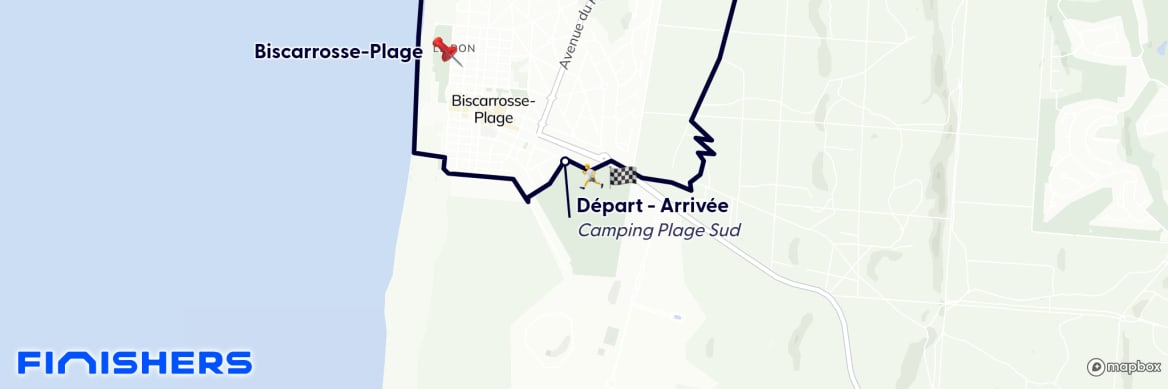 GPX