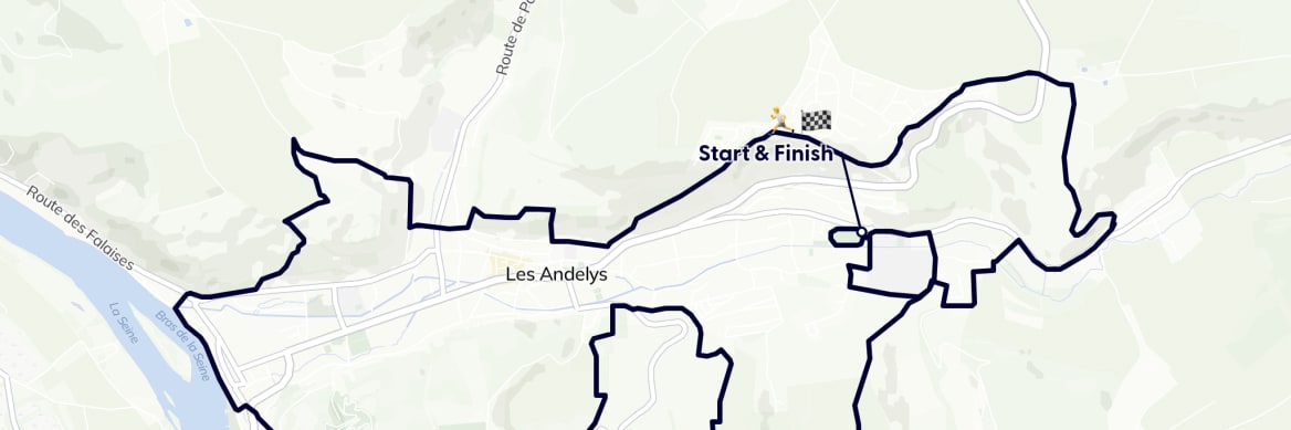 GPX