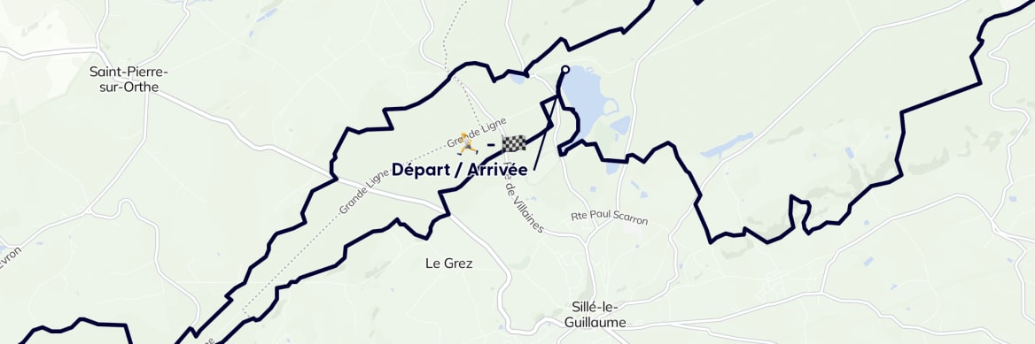 GPX