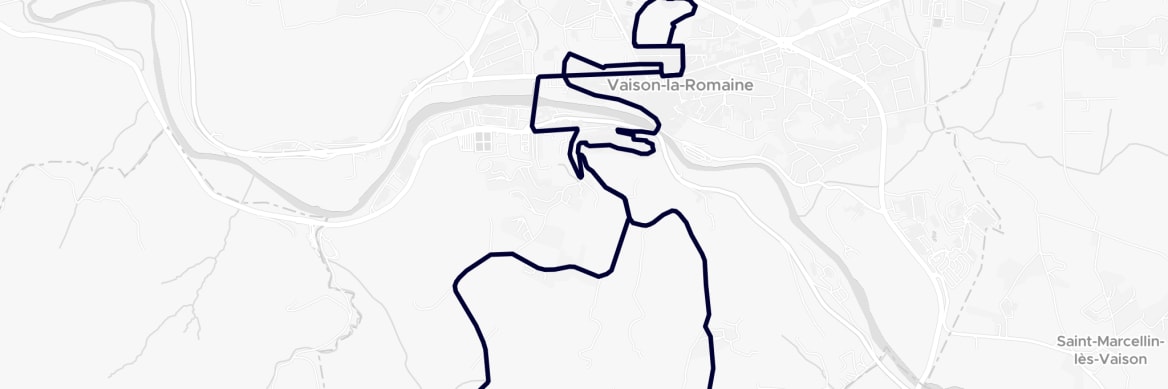 GPX