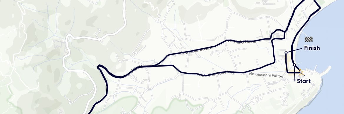GPX