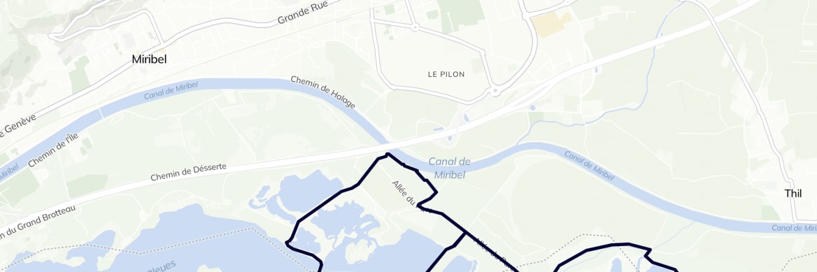 GPX
