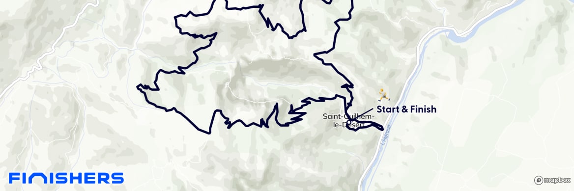 GPX