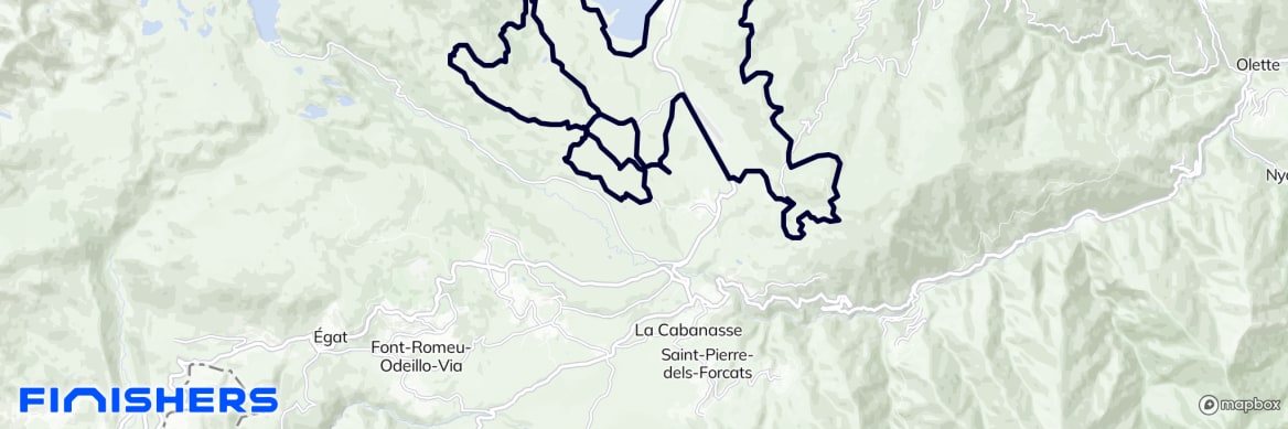 GPX