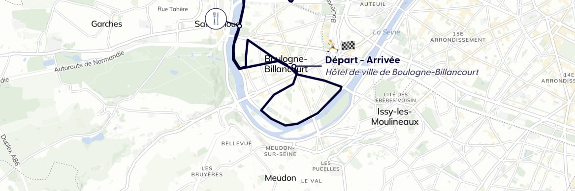 GPX
