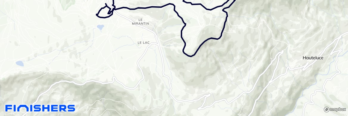 GPX