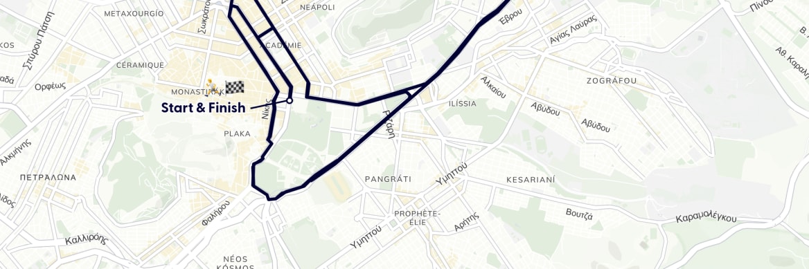 GPX
